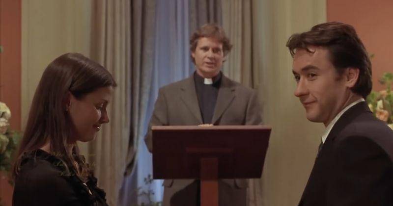 Youtube.com/Radioutopia